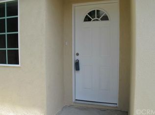 13055 Dronfield Ave, Sylmar, CA 91342