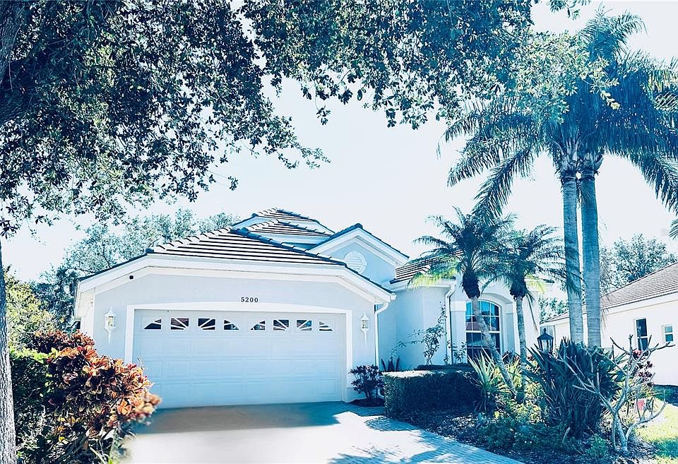 1st image of 5200 Highbury Cir