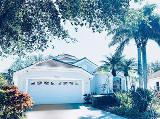 5200 Highbury Cir, Sarasota, FL 34238