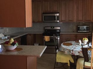 46751 Arabia St, Indio, CA 92201