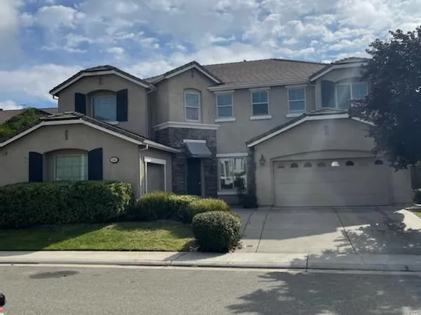 303 Mott Ct, Lincoln, CA 95648
