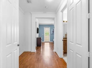 8309 NW 8th Way, Boca Raton, FL 33487