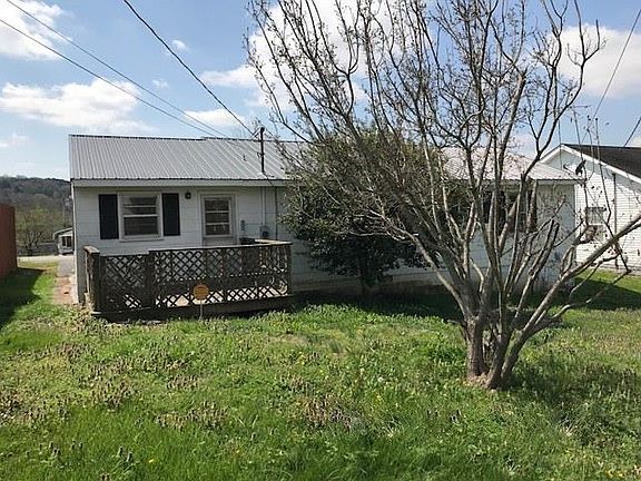 4th image of 412 W Terrace Ln