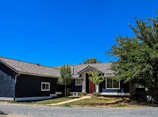 1175 S 920 W, Hurricane, UT 84737
