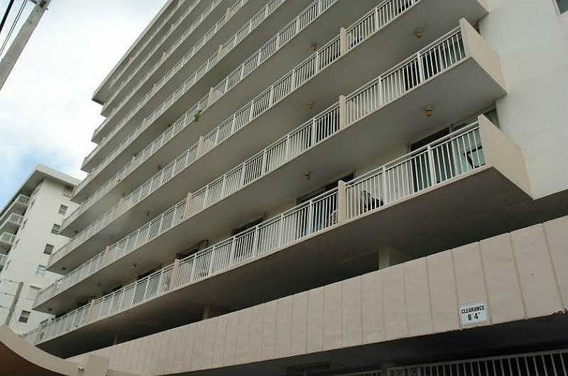 1st image of 335 Ocean Dr APT 200