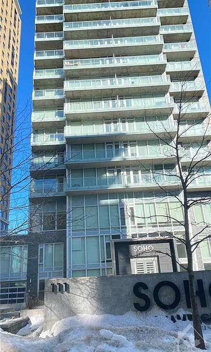 1st image of 111 Champagne Ave S #1811