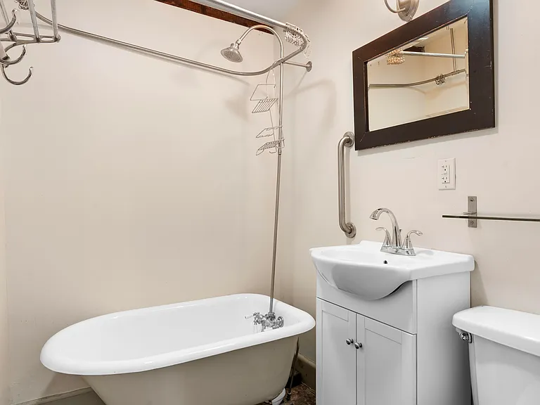 508 Canal St #PENTHOUSE — Photo 8