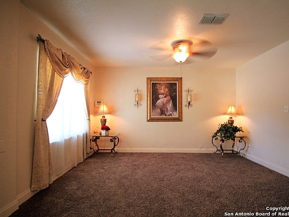 4th image of 6255 Lark Valley Dr