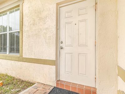 23912 SW 107th Ct, Homestead, FL, 33032