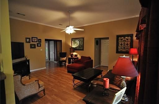 4th image of 13036 Jordan Pl