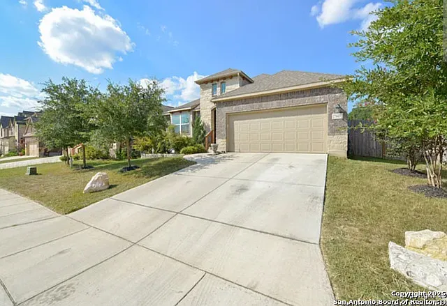 7905 Mystic Chase