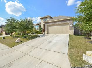 7905 Mystic Chase, Boerne, TX 78015