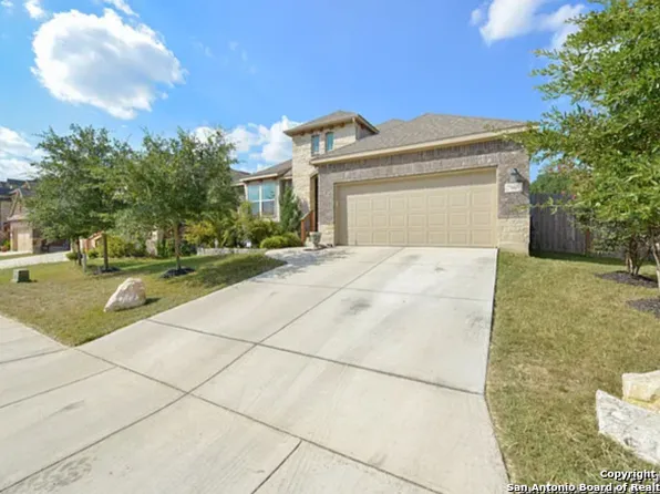 7905 Mystic Chase, Boerne, TX 78015