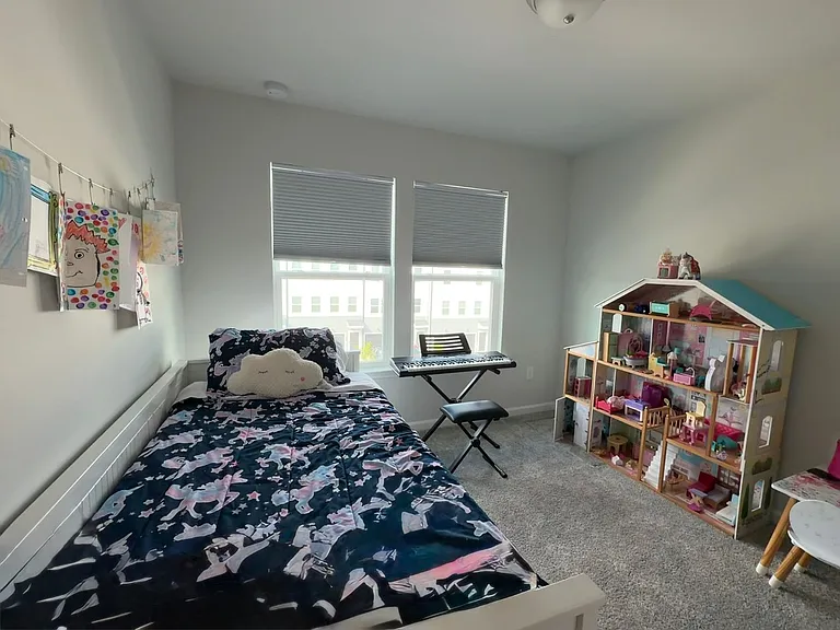 1502 Tamarisk Ln — Photo 13