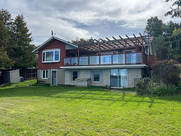 3rd image of 520 Fralicks Beach Rd