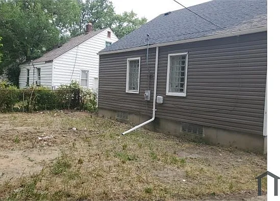 19482 Dwyer St — Photo 14