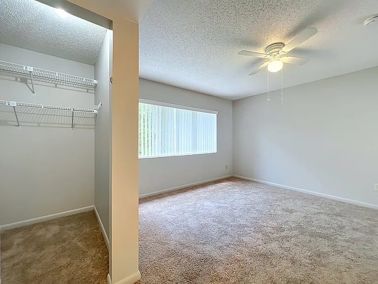 4931R Walden Cir #55 — Photo 43