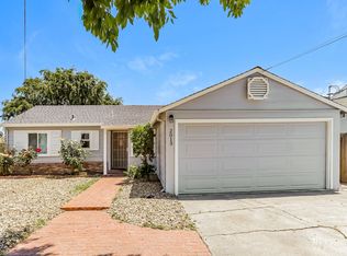 2013 Glenwood Dr, Antioch, CA