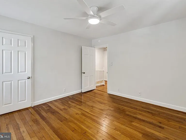 2804 S Abingdon St #A — Photo 10