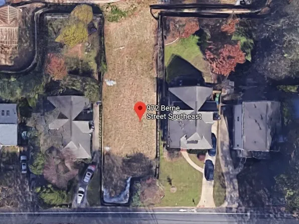 972 Berne St SE, Atlanta, GA 30316