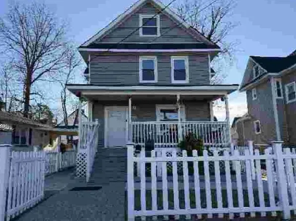 634 E 6th St, Plainfield, NJ 07060