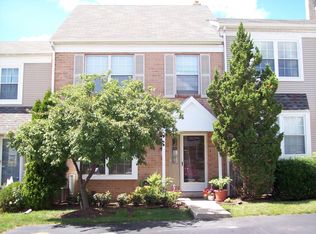 1220 Windmill Cir, Norristown, PA 19403