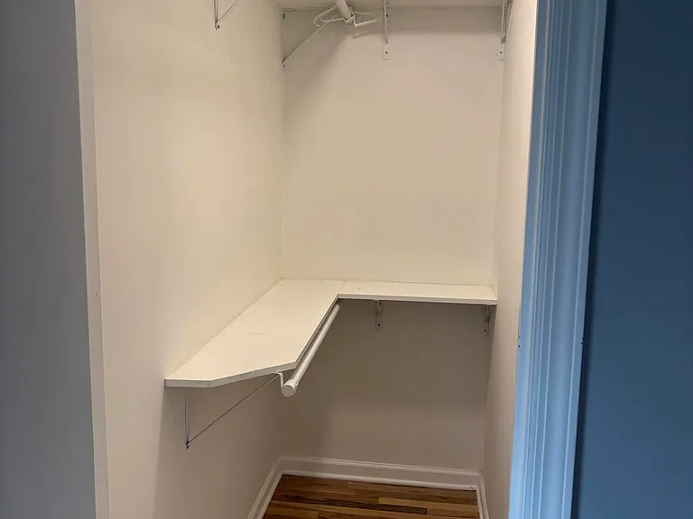 19 Lennox Ave — Photo 14