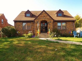 5502 Chicago Ave, Minneapolis, MN 55417