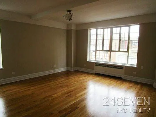 Rented by 24 7 NYC Realty Inc. | media 33