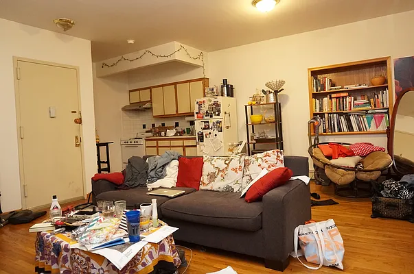 Rented by J Misrahi Realty Corp | media 10