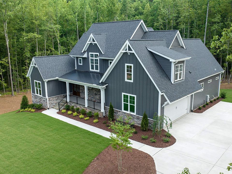 3996 Cashmere Ln, Youngsville, NC 27596 MLS 2510738 Zillow