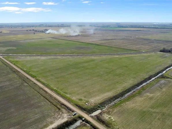 0 County Road 488, Steele, MO 63877