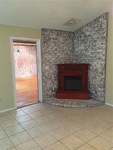 2nd image of 4053 Akela Way
