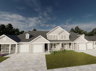 1071 Bobbye Drive #13a, North Augusta, SC 29841