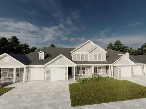 1087 Bobbye Drive #13b, North Augusta, SC 29841