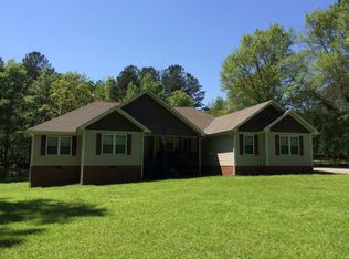 202 Nelson Rd, Milledgeville, GA 31061