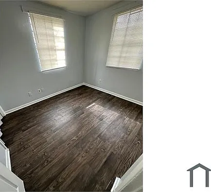 1625 W 26th St #1 — Photo 7