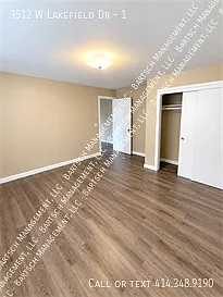 Studio, $1,450 — Photo 4