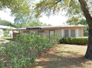1909 S 35th St, Temple, TX 76504
