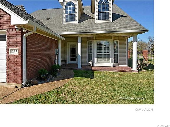 4th image of 3635 Greenacres Dr #335