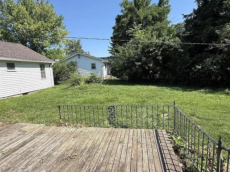 3114 Lakeland Rd — Photo 27