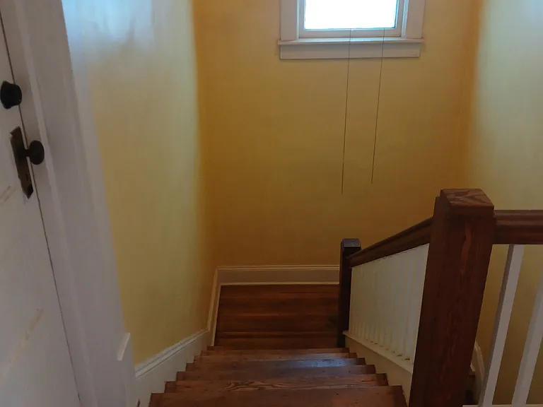 1269 Jefferson St N — Photo 24