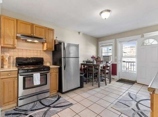 31 Weston St UNIT 2, Waltham, MA 02453