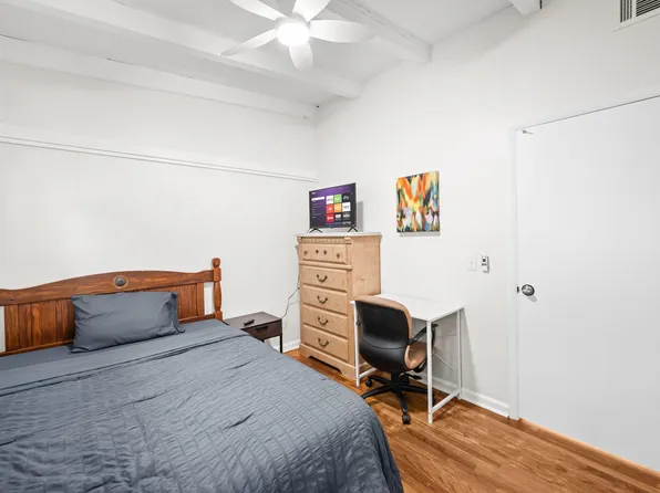 (undisclosed Address), Jacksonville, FL 32211