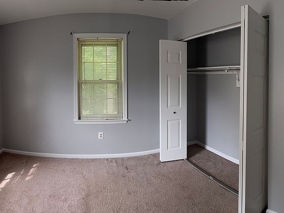 5th image of (Undisclosed Address)