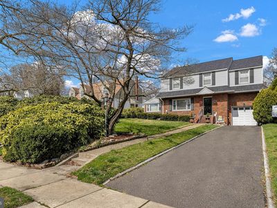 7023 Grant Ave, Pennsauken, NJ, 08109