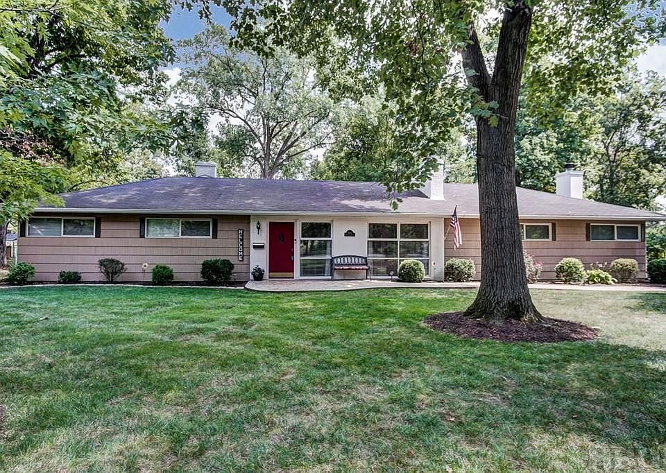 1st image of 1011 Oakdale Dr