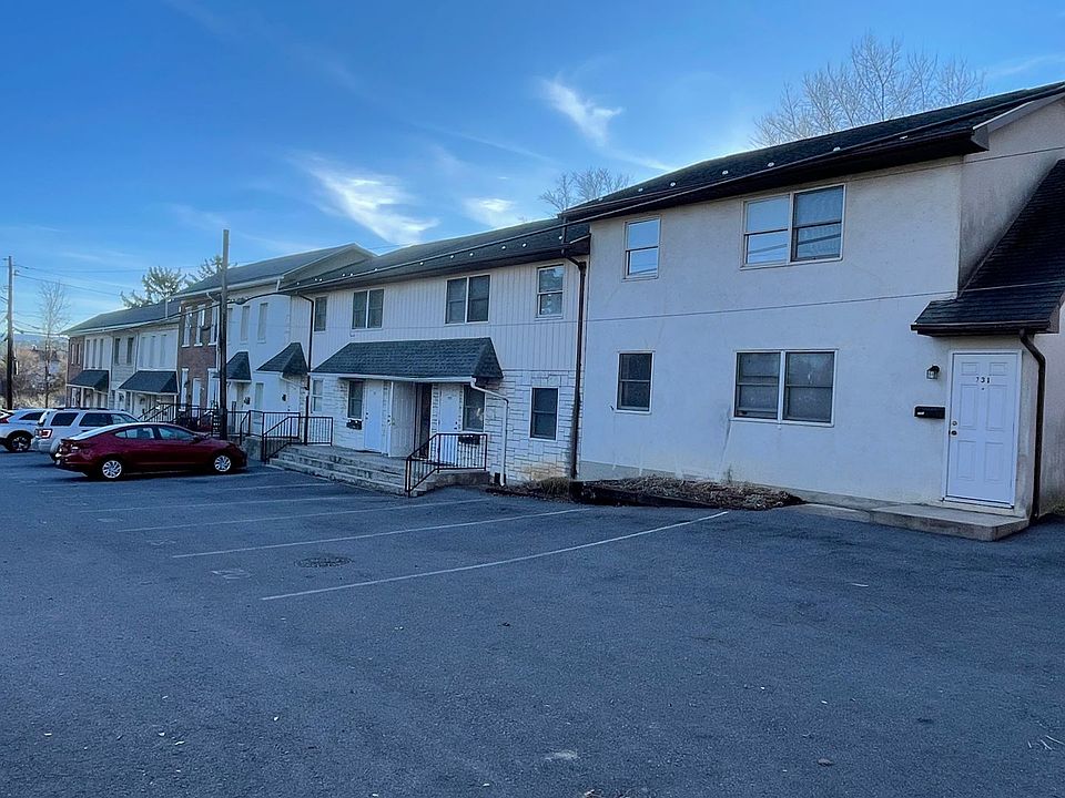 1st image of 701 N Spring St #85419303E