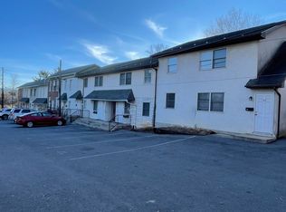 701 N Spring St #85419303E, Bellefonte, PA 16823