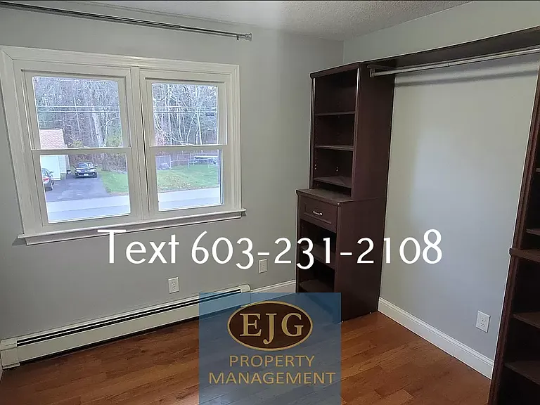 4 Linwood Ave — Photo 21
